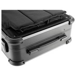 Cimco CIMPACK Solar, 173020 Batoh s nářadím, 14dílná, (d x š x v) 525 x 205 x 420 mm