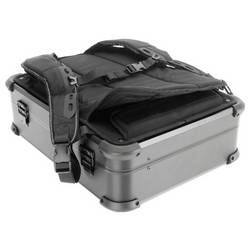 Cimco CIMPACK Solar, 173020 Batoh s nářadím, 14dílná, (d x š x v) 525 x 205 x 420 mm