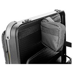 Cimco CIMPACK Solar, 173020 Batoh s nářadím, 14dílná, (d x š x v) 525 x 205 x 420 mm