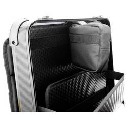 Cimco CIMPACK Solar, 173020 Batoh s nářadím, 14dílná, (d x š x v) 525 x 205 x 420 mm