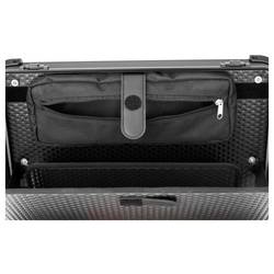 Cimco CIMPACK Solar, 173020 Batoh s nářadím, 14dílná, (d x š x v) 525 x 205 x 420 mm