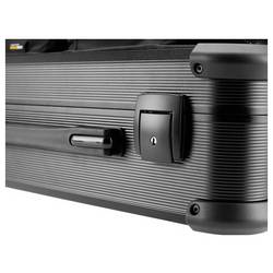 Cimco CIMPACK Solar, 173020 Batoh s nářadím, 14dílná, (d x š x v) 525 x 205 x 420 mm