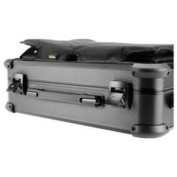 Cimco CIMPACK Solar, 173020 Batoh s nářadím, 14dílná, (d x š x v) 525 x 205 x 420 mm