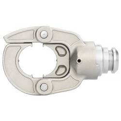 Cimco 106350 Hydraulická lisovací hlava