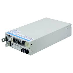 Dehner Elektronik AEK 3000-24 Průmyslový napájecí zdroj AC/DC 24 V/DC 125 A 3000 W