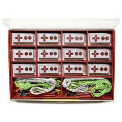 Makey Makey 2097890 Classroom STEM Pack 1 ks
