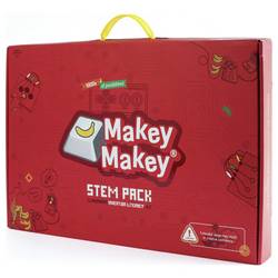 Makey Makey 2097890 Classroom STEM Pack 1 ks
