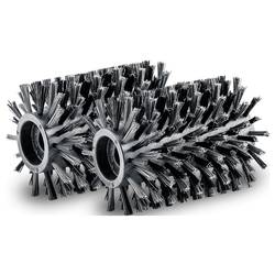 Kärcher Home & Garden 2.644-477.0 PCL 6 válcový kartáč