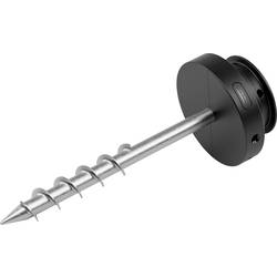 Kärcher Home & Garden 2.645-382.0 Erdspiess Zapichovací hadicový box 1 ks