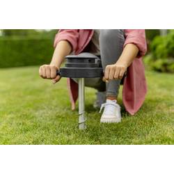 Kärcher Home & Garden 2.645-382.0 Erdspiess Zapichovací hadicový box 1 ks