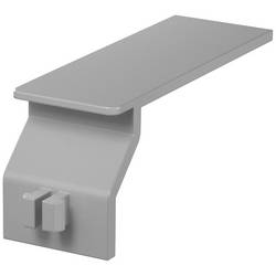 OBO Bettermann 6178349 montážní příslušenství držák kabelů (d x š) 25 mm x 56 mm 100 ks