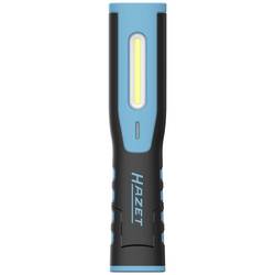 Hazet 1979N-85 LED žárovka 1979N-85 Třída energetické účinnosti 2021 n.rel.
