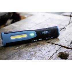 Hazet 1979N-85 LED žárovka 1979N-85 Třída energetické účinnosti 2021 n.rel.