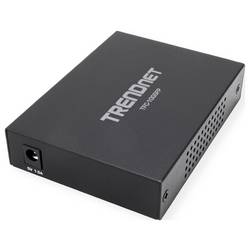 TrendNet TFC-10GSFP adaptér rozhraní