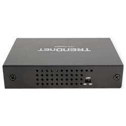 TrendNet TFC-10GSFP adaptér rozhraní
