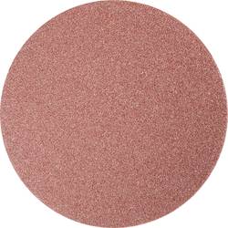 Proxxon Micromot 28 164 brusný papír pro kotoučové brusky bez otvorů Zrnitost 240 (Ø) 125 mm 5 ks