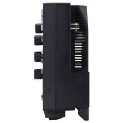 VOLTCRAFT DOV1002 digitální osciloskop 100 MHz, 2kanálový, 1.25 GSa/s, 50 Mpts, 12 Bit, s pamětí (DSO), 1 ks, VC-16753915