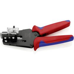 Knipex 12 12 11, 12 12 11, odizolovací kleště, 1.5 do 6 mm², 10 do 15