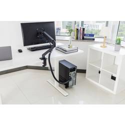 SpeaKa Professional hadice kabelového svazku polyuretan (PE) černá (Ø x d) 30 mm x 1 m 1 ks SP-13402976