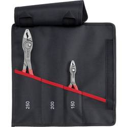 Knipex 00 19 61 V02 sada kleští 2dílná