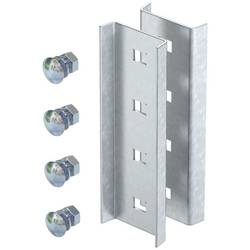 OBO Bettermann 6018300 I-stojina 1 ks kov