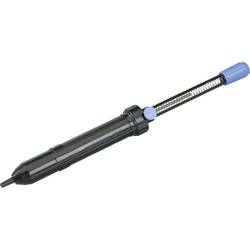 TOOLCRAFT ZD-108K odsávačka antistatická