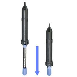 TOOLCRAFT ZD-108K odsávačka antistatická
