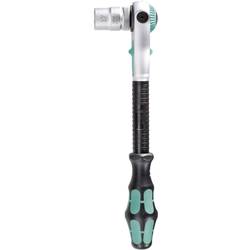 Wera 8000 A 05003500001 ráčna zyklop 1/4 (6,3 mm) 152 mm