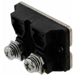 TE Connectivity 2-1614782-2 silnovrstvý rezistor 6.8 Ω radiální 100 W 0.1 % 1 ks Box