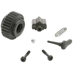 Hazet 2264-1/7 2264-1/7 1 ks