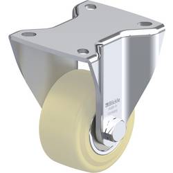 Blickle 267674 BH-GSPO 80K otočné kolečko Ø kola: 80 mm nosnost (max.): 700 kg 1 ks