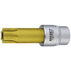 Hazet 2788-T100H Nástavec na šroubovák TORX® vačkové hřídele