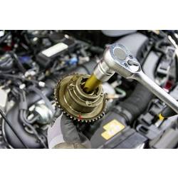 Hazet 2788-T100H Nástavec na šroubovák TORX® vačkové hřídele