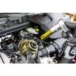 Hazet 2788-T100H Nástavec na šroubovák TORX® vačkové hřídele