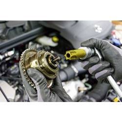 Hazet 2788-T100H Nástavec na šroubovák TORX® vačkové hřídele
