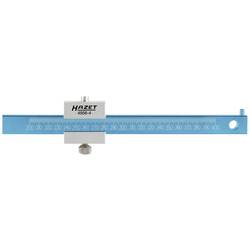 Hazet 4956-4 Měřič opotřebení brzdových kotoučů 4956-4