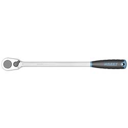 Hazet 916HPL 916HPL ráčna 415 mm