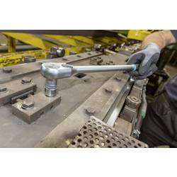 Hazet 916HPL 916HPL ráčna 415 mm
