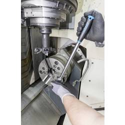 Hazet 916HPL 916HPL ráčna 415 mm