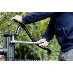 Hazet 916HPL 916HPL ráčna 415 mm