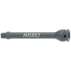 Hazet 8805S-3 8805S-3 nástavec Pohon (šroubovák) 3/8 78 mm 1 ks