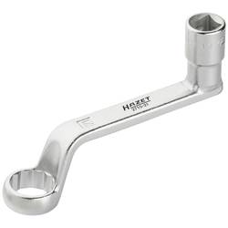 Hazet 2710-21 Nastavení sklonu speciálního nářadí 2710-21