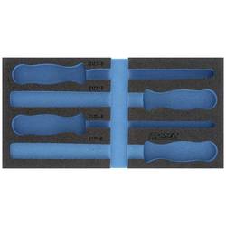 Hazet 163-426L 163-426L Pěnová vložka (d x š) 342 mm x 172 mm