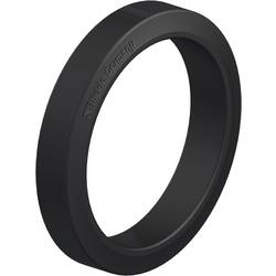 Blickle 212399 BEV 280x50/220-ZDG Bandáž Ø kola: 280 mm nosnost (max.): 630 kg 1 ks