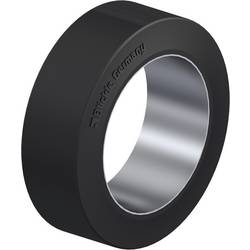 Blickle 465807 BEV 300x100/203-ZST Bandáž Ø kola: 300 mm nosnost (max.): 1050 kg 1 ks