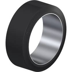 Blickle 203307 BEV 540x200/410-ZST Bandáž Ø kola: 540 mm nosnost (max.): 4200 kg 1 ks