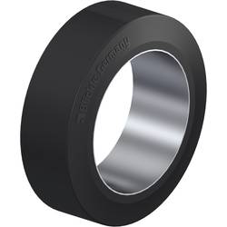 Blickle 756986 BEV 457x152/308-ZST Bandáž Ø kola: 457 mm nosnost (max.): 2510 kg 1 ks