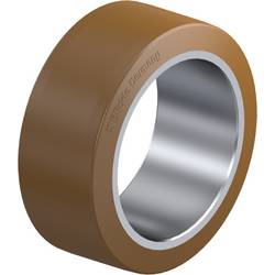 Blickle 755743 BB 343x140/245 Bandáž Ø kola: 343 mm nosnost (max.): 4200 kg 1 ks