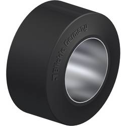 Blickle 251678 BEV 250x130/140-ZST Bandáž Ø kola: 250 mm nosnost (max.): 1270 kg 1 ks