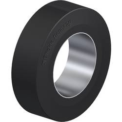 Blickle 440750 BEV 250x75/140-ZST Bandáž Ø kola: 250 mm nosnost (max.): 750 kg 1 ks